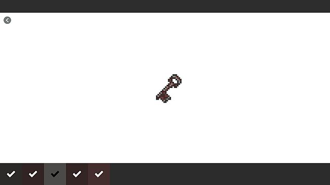 Pixel Art Monster - Expansion Pack 5