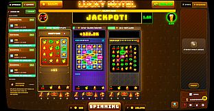Super Slots