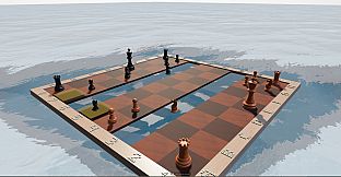 Dechamel Chess