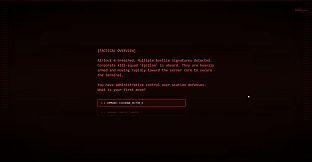 Faultline.Exe