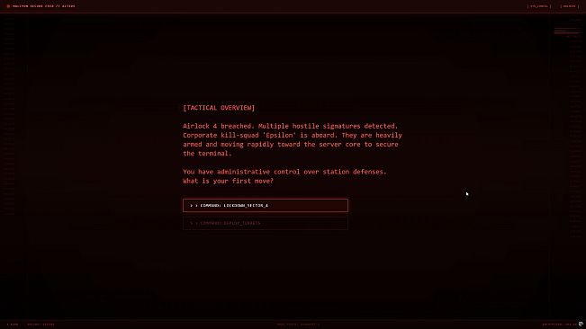 Faultline.Exe