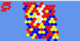 Find Shape
