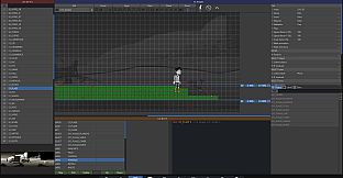 AGE 1.2 (seccia.dev)