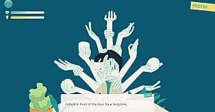 Confidentiality Agreement