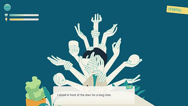 Confidentiality Agreement