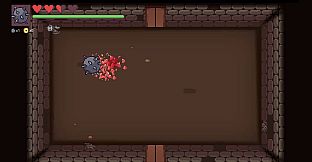 Skedaddle Out The Dungeon