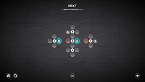 Blueprint Word: Classroom