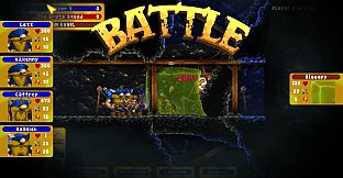 Delve Deeper: Gratis Grottos