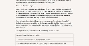 Choice of the Vampire: The Fall of Memphis