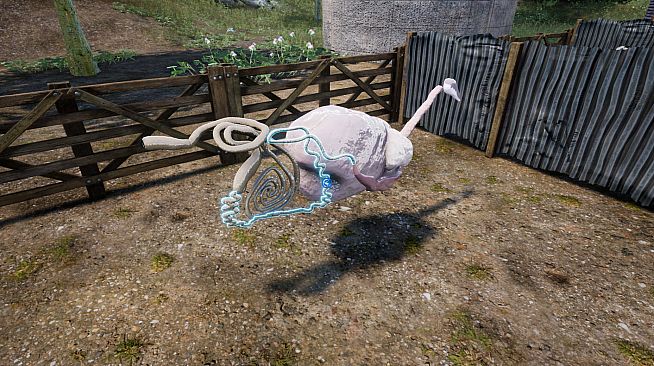 Cattle 101 -  Sample Library