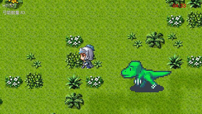 三国英雄演义(Three Kingdoms Heroes Epic)