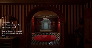 Demand Dial Exorcist