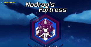 Nodrog's Fortress