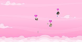 Freak Show: Party Game!