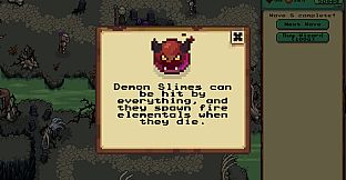 Skelemancer TD