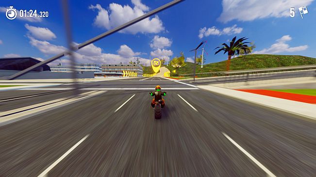 Witches and Vampires on Halloween