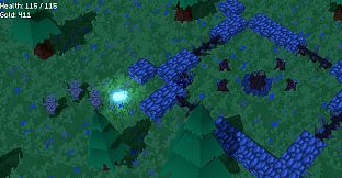 Runehold