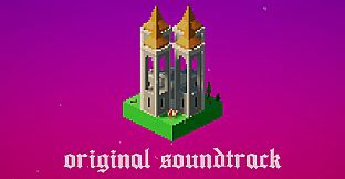 Le Château Soundtrack