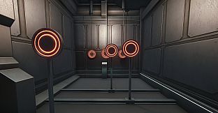 Gadget Master: A Secret Agency Lab