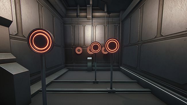 Gadget Master: A Secret Agency Lab