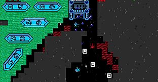 Tiger Tank 59 Ⅰ Battleship MP013