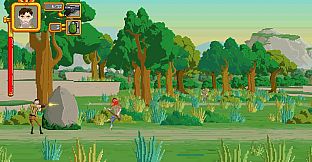 VACCINE WAR - Soundtrack