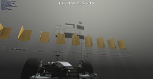 SpaceSys - Formula Environment