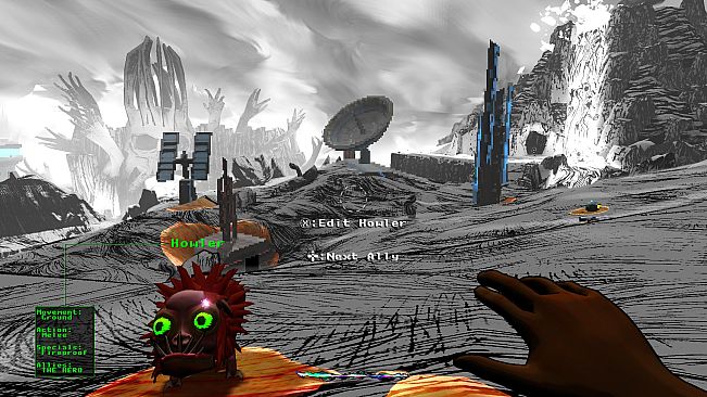 The Magic Circle: Gold Edition