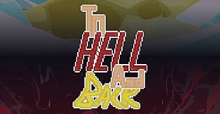 To Hell and Back