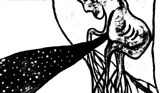 Magdalena Soundtrack