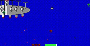 Tiger Fighter 1931 MP053