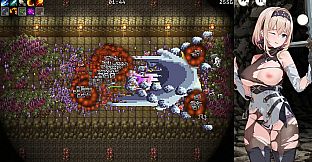 Tavern, Inn, and the Halberd