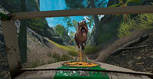 Epic Roller Coasters