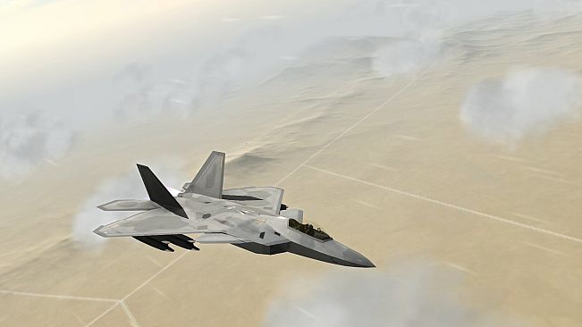 Vertical Strike Endless Challenge