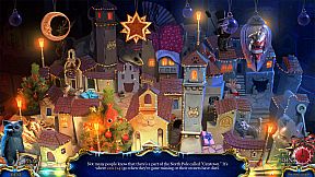 Christmas Stories: Puss in Boots Collector's Edition