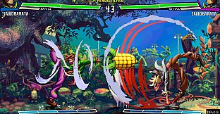 Trajes Fatais: Suits of Fate