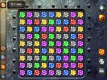 20.000 Leagues Under The Sea - Captain Nemo