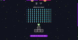 6-in-1 IQ Scale Bundle