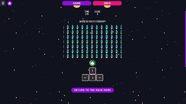 6-in-1 IQ Scale Bundle