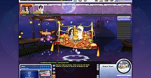 LoveBeat - Magic Night Pack