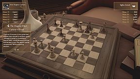 Chess Ultra