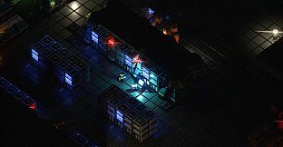 Rift Protocol