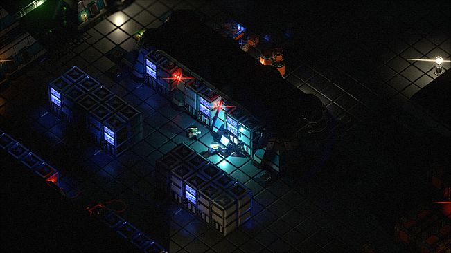 Rift Protocol