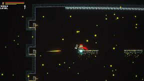 Orc Tales: Olgob The Bold