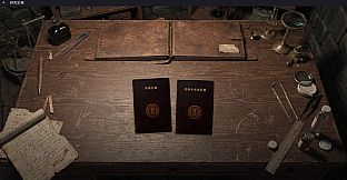 The Judge's Quandary: Chimera Protocol