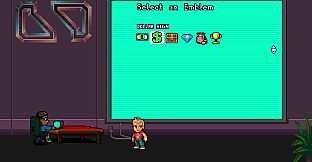 Indie Pogo: Money-Themed Emblems