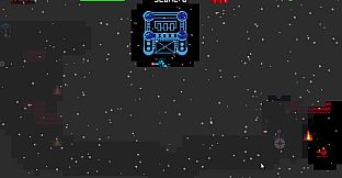 Tiger Tank 59 Ⅰ Winter Assault MP057