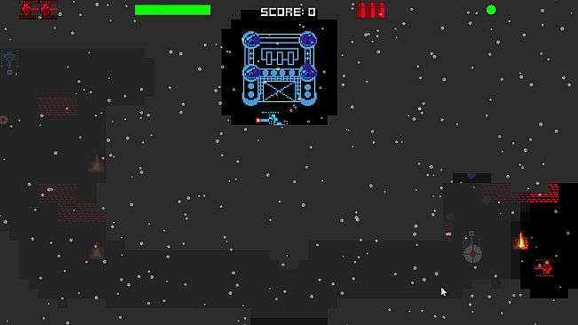 Tiger Tank 59 Ⅰ Winter Assault MP057