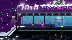 LAZR - A Clothformer