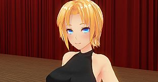 CUSTOM ORDER MAID 3D2 It's a Night Magic Spring Together ALL in ONE Pack